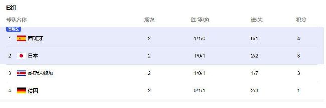 久久男人资源视频